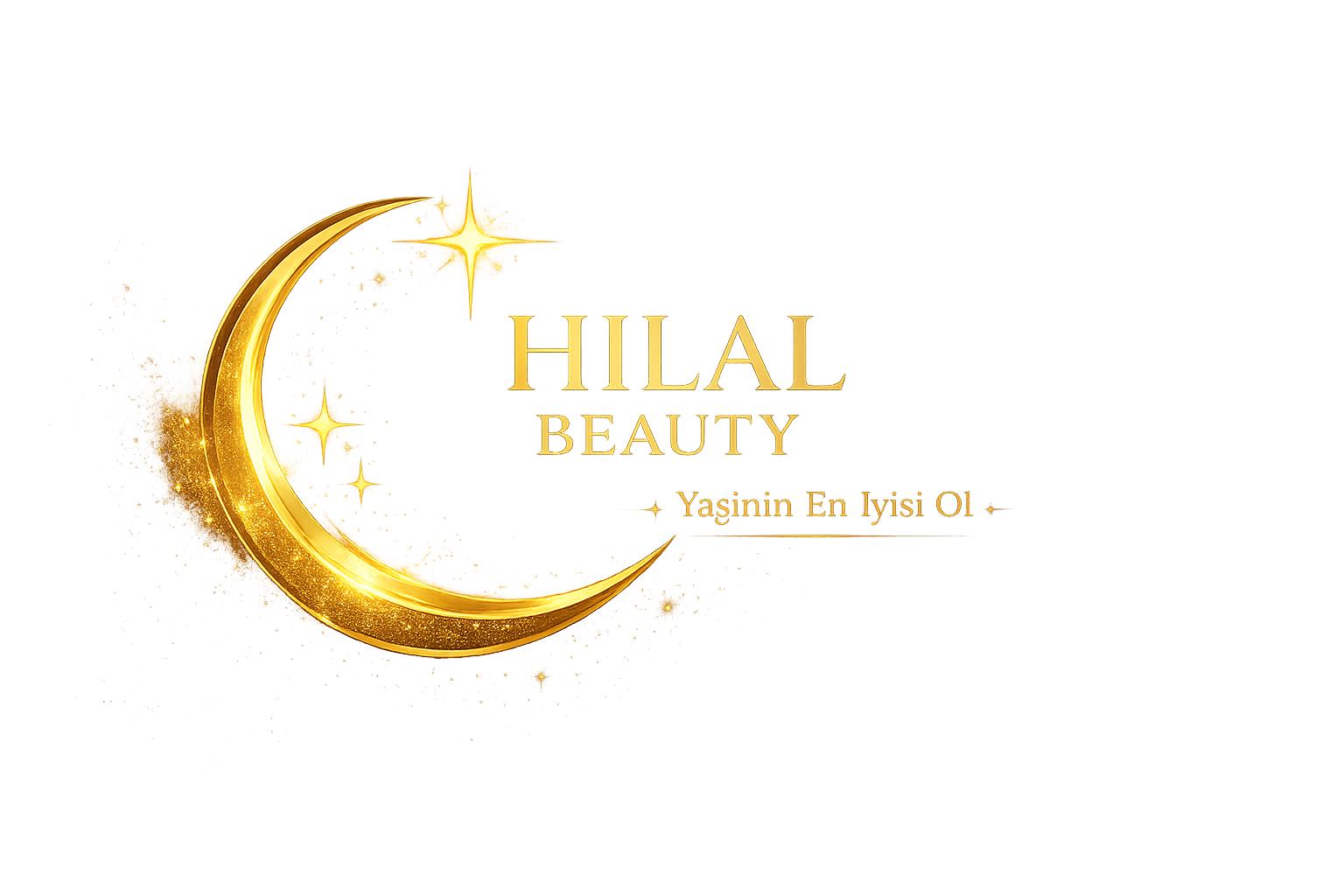 Şişli Güzellik Merkezi | Hilal Beauty Salonu - Profesyonel Bakım